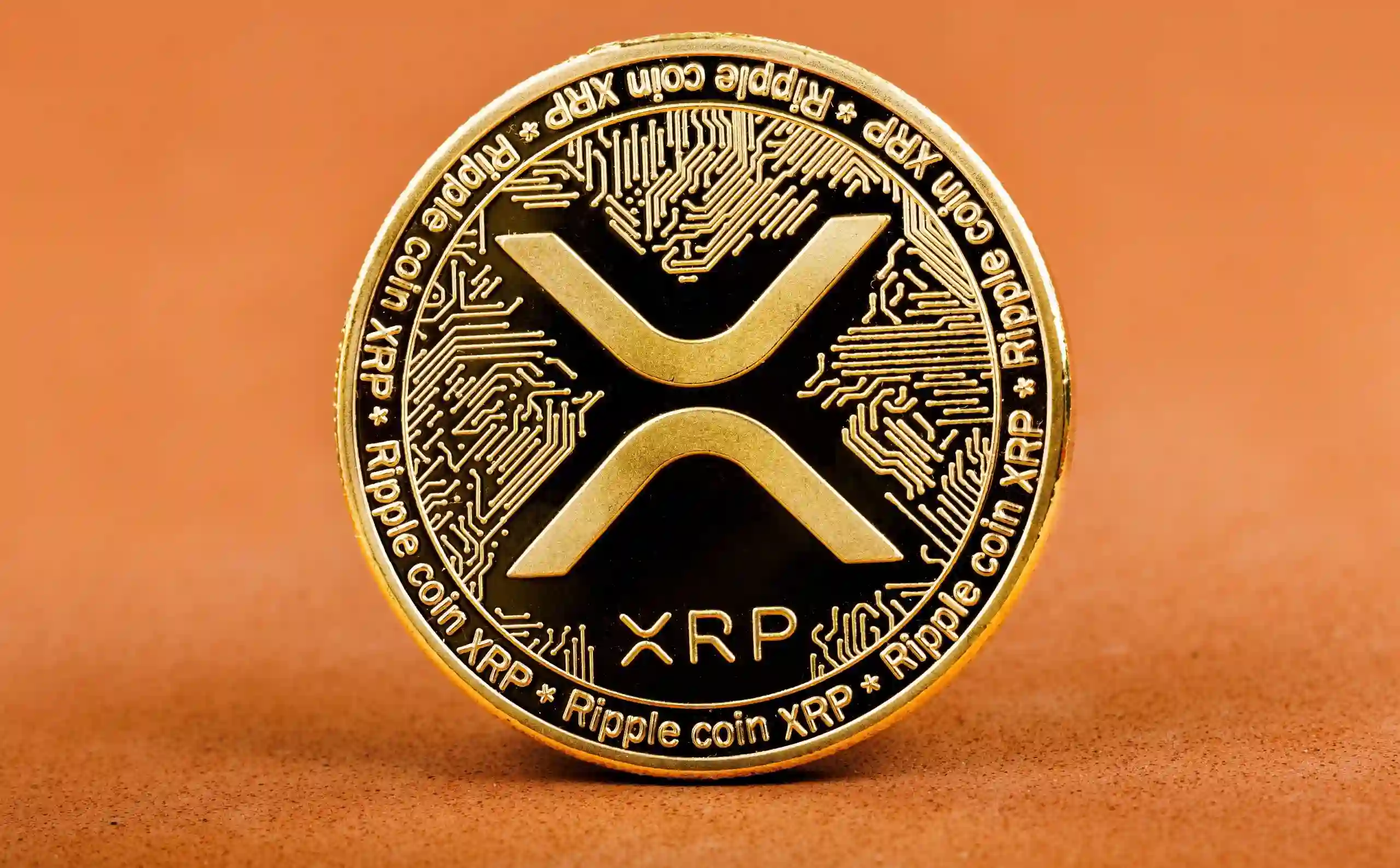 XRP casino Ireland Payment Guide